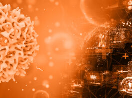 innovación en inmunooncología