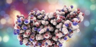 interferones, Covid-19