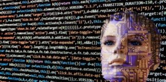 lenguaje expresico, tratamiento, síndrome de X frágil