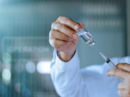 leucemia mieloide aguda, tratamiento, Immune-Onc Therapeutics
