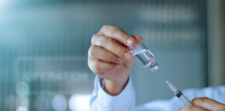 leucemia mieloide aguda, tratamiento, Immune-Onc Therapeutics