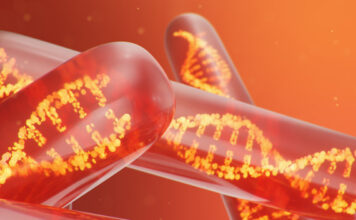 moléculas sangre, esclerosis múltiple