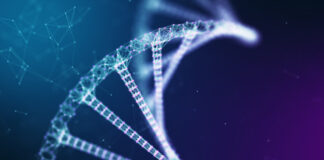 síndrome de Lesch-Nyhan