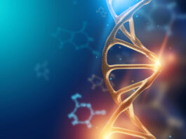 CRISPR Therapeutics, terapias CRISPRCas9, trastornos genéticos, cáncer