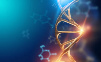 CRISPR Therapeutics, terapias CRISPRCas9, trastornos genéticos, cáncer
