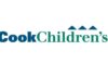 Cook Children's