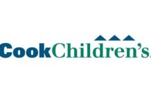 Cook Children's
