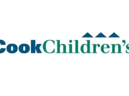 Cook Children's