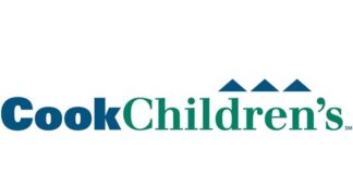 Cook Children's