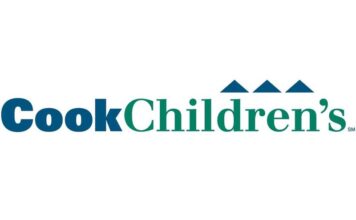 Cook Children's