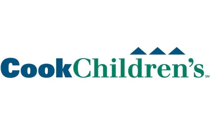 Cook Children's