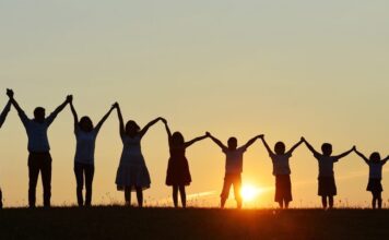 EveryLife fundación, encuesta nacional, eerr