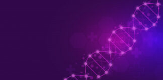 FDA, Tazemetostat, linfoma folicular
