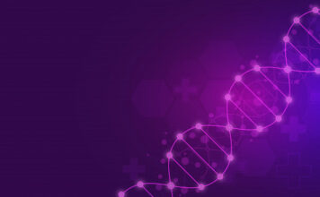 FDA, Tazemetostat, linfoma folicular