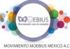 Movimiento Möebius México A.C.