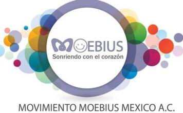 Movimiento Möebius México A.C.