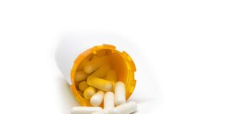 Mycapssa, tratamiento oral, Acromegalia