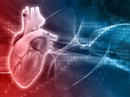 Pericarditis recurrente, ensayo clínico, Rhapsody