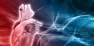 Pericarditis recurrente, ensayo clínico, Rhapsody