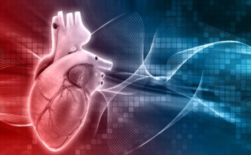 Pericarditis recurrente, ensayo clínico, Rhapsody