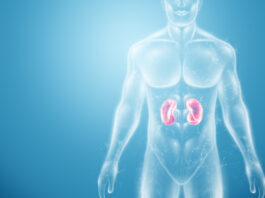 Regulus Therapeutics Inc., RGLS4326, medicamento huérfano, enfermedad renal poliquística autosómica dominante