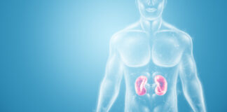 Regulus Therapeutics Inc., RGLS4326, medicamento huérfano, enfermedad renal poliquística autosómica dominante