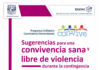 UNAM-DGOAE-sugerencias-sana-convivencia-SIN-violencia-quedate-en-casa-sars2-covid-19-contingencia-pandemia_infografia