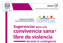 UNAM-DGOAE-sugerencias-sana-convivencia-SIN-violencia-quedate-en-casa-sars2-covid-19-contingencia-pandemia_infografia