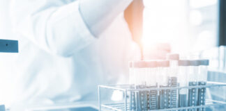 asociación, tratamiento síndrome de Angelman