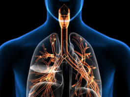 coronavirus, COVID-19, tratamiento inhalado