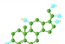 cortisol, Covid-19, estrés