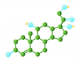cortisol, Covid-19, estrés