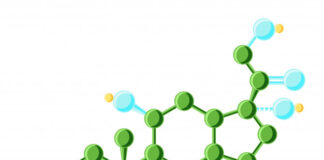 cortisol, Covid-19, estrés