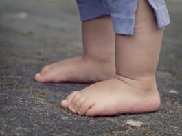 designacion rara enfermedad pediátrica, terapia, obesidad deficiencia del receptor de leptina