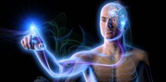 distrofia muscular de Duchenne, tratamiento, Reino Unido