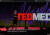 dra-lisa-sanders-TED-MED-charla-por que-necesitamos-medicos-detectives-diagnosticos