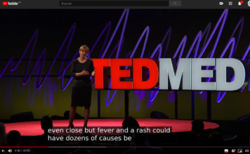 dra-lisa-sanders-TED-MED-charla-por que-necesitamos-medicos-detectives-diagnosticos