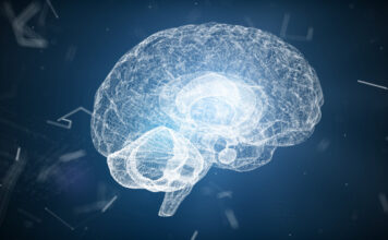 fármacos, cerebro, Niemann-Pick, Glioblastoma