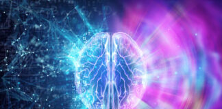 fármacos, esclerosis múltiple