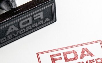 icatibant tratamiento genérico, angioedema hereditario