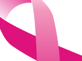 linfoma de células del manto, medicamento huérfano cirmtuzumab