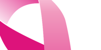 linfoma de células del manto, medicamento huérfano cirmtuzumab