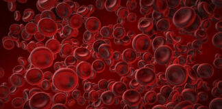 macroglobulinemia de Waldenström, tratamiento, medicamento huérfano