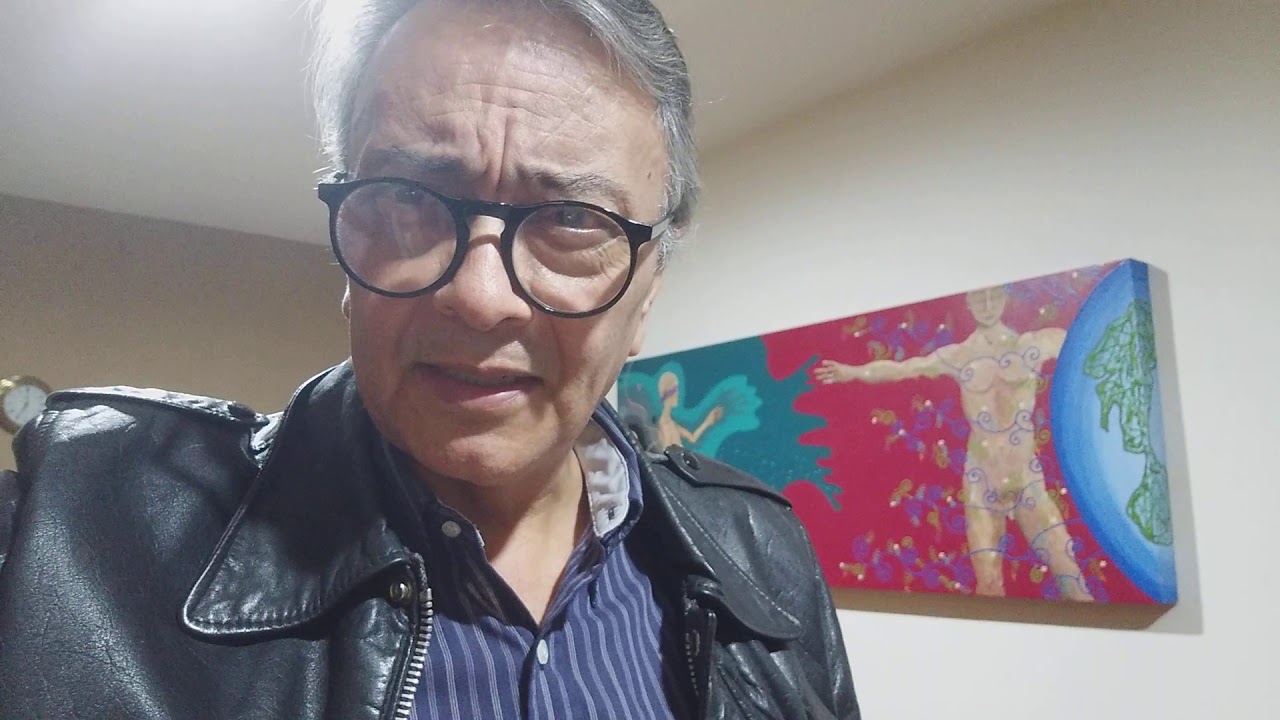 Ya no podemos seguir esperando, señores diputados