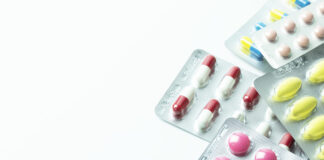 medicamento miastenia grave