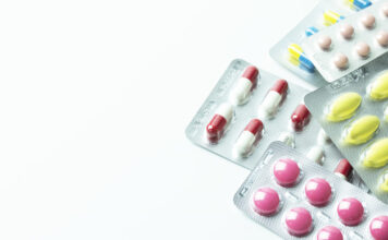 medicamento miastenia grave