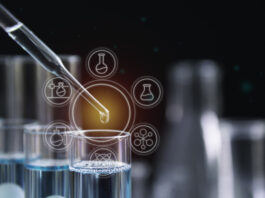 proyecto National Bio Big Data de enfermedades raras de Corea del Sur