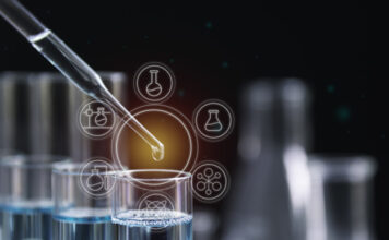 proyecto National Bio Big Data de enfermedades raras de Corea del Sur