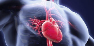 rilonacept, medicamento huérfano, FDA, pericarditis, pericarditis recurrente