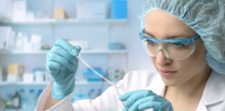 risdiplam, tratamiento, atrofia muscular espinal